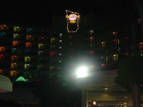 239.jpg